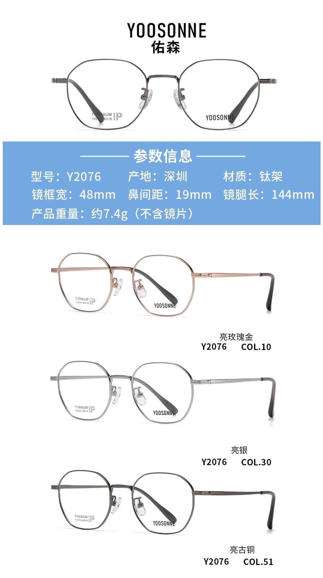 Y2076