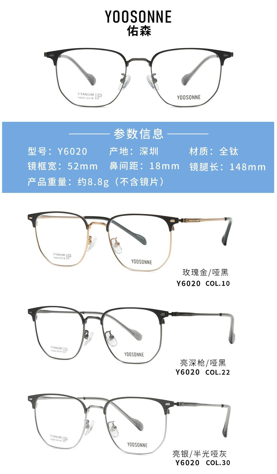 Y6020