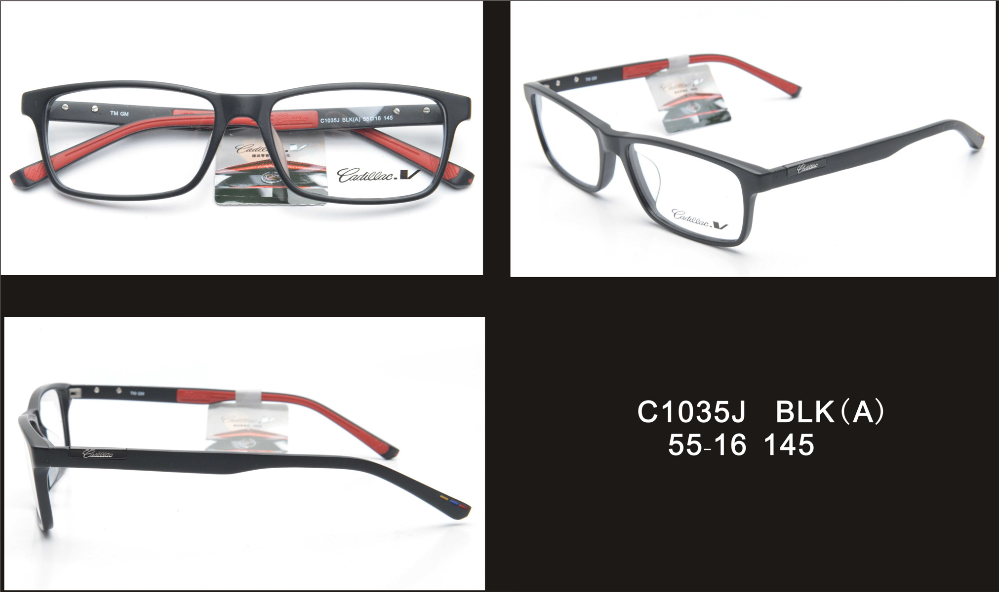 C1035J
