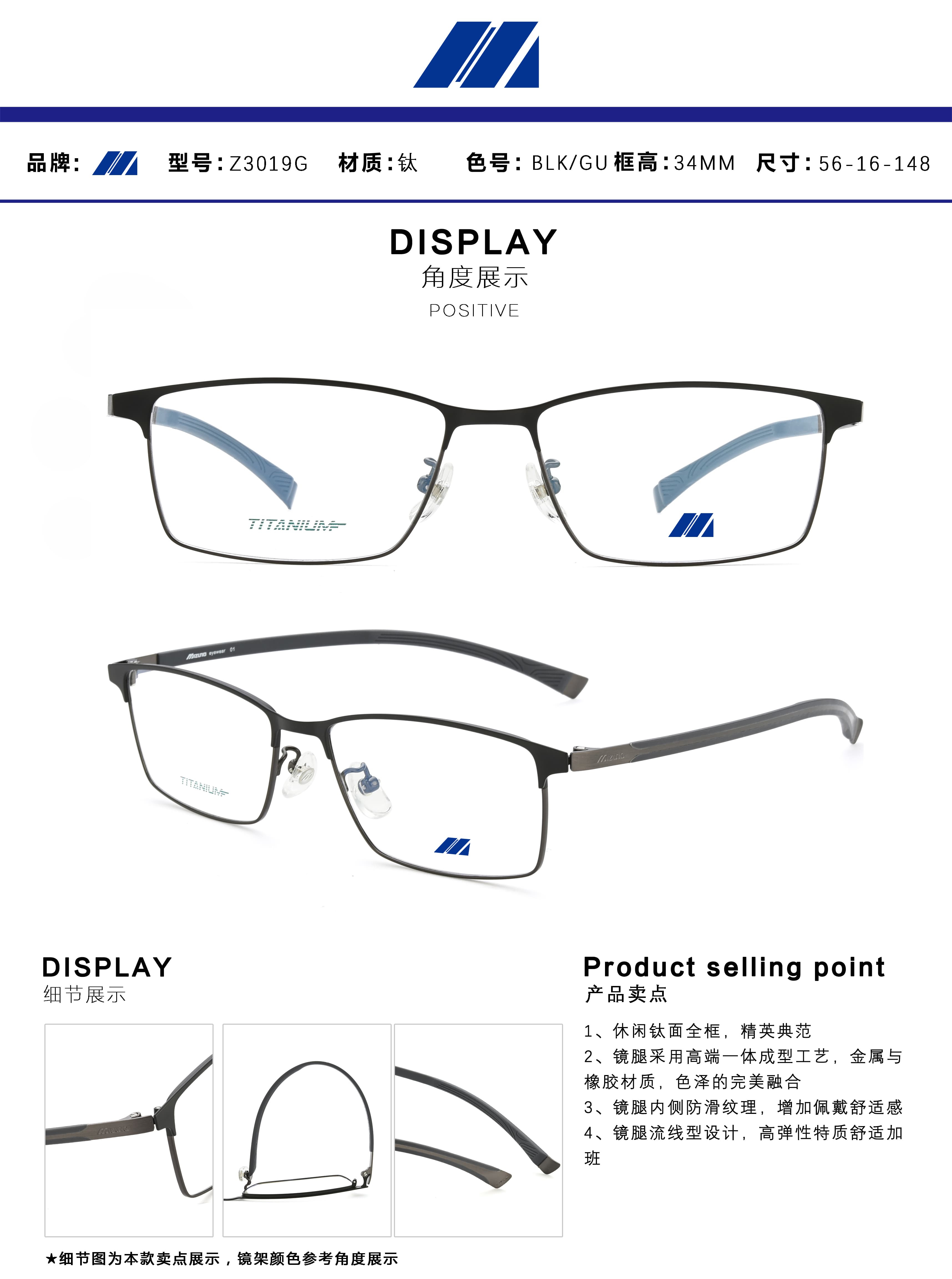 Z3019G
