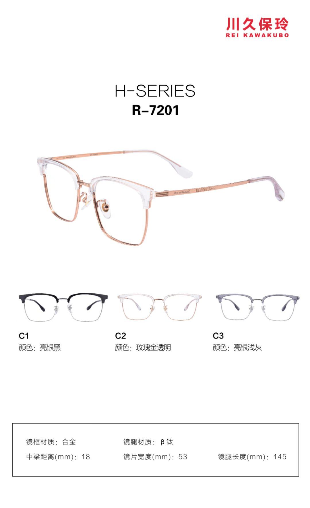 R7201