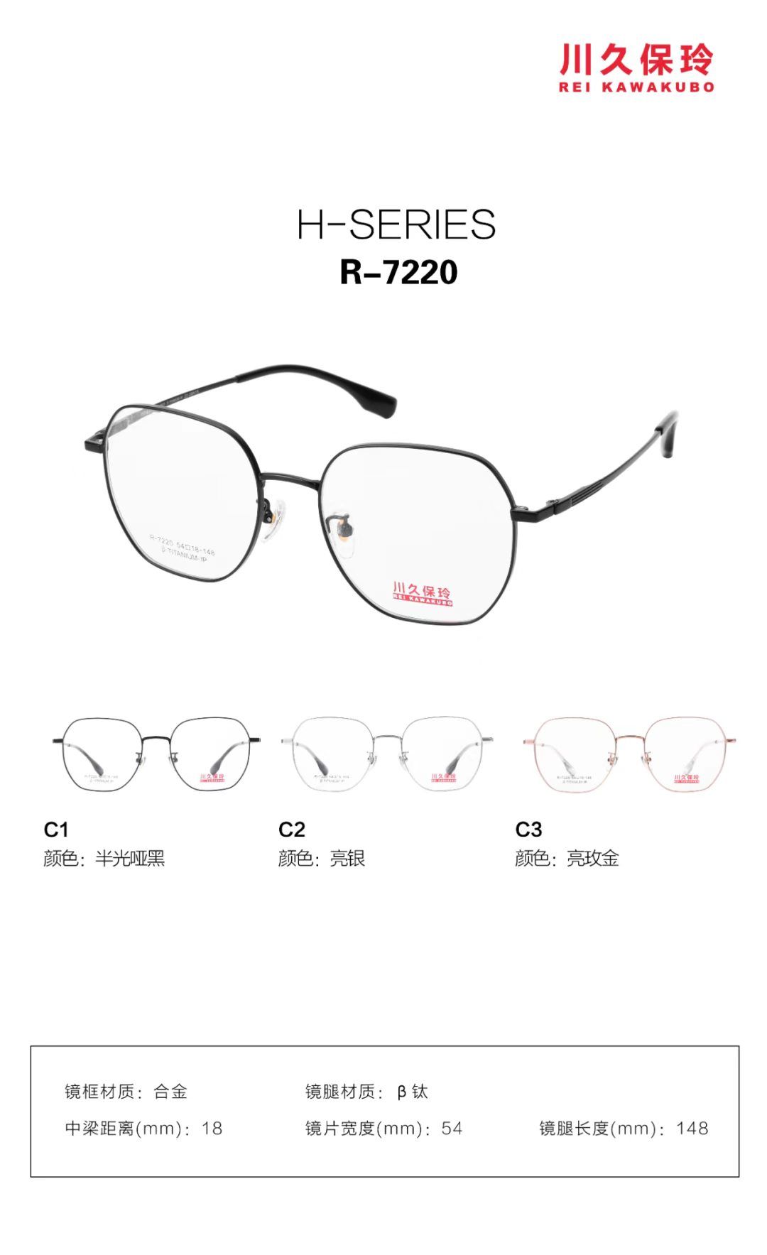R7220