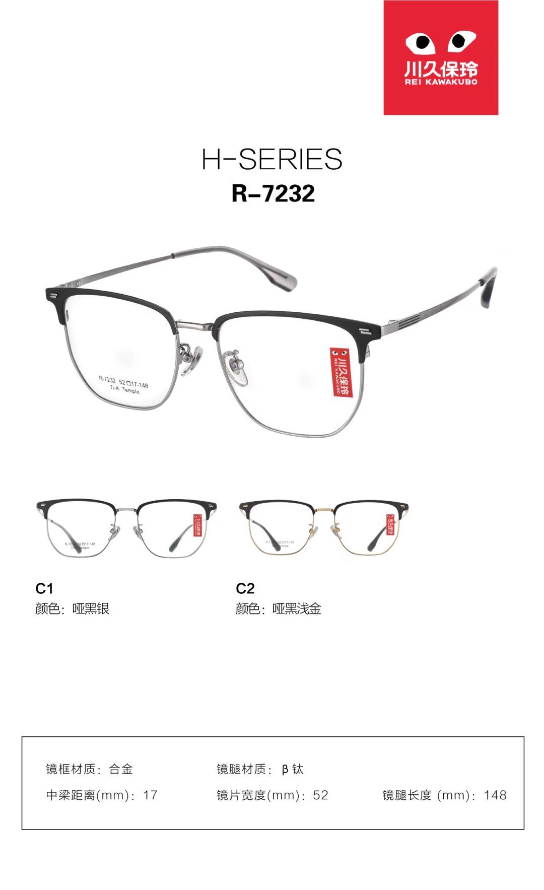 R7232