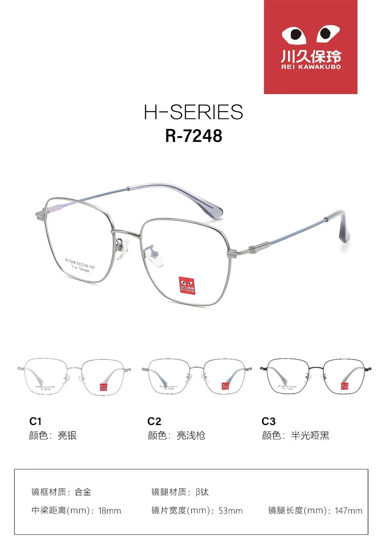 R7248