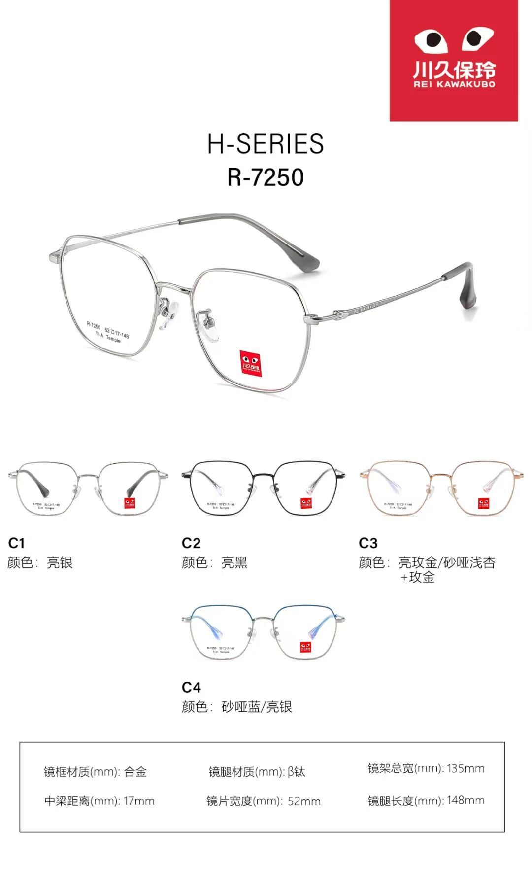 R7250