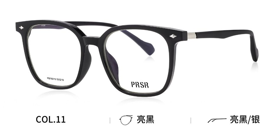 PB75015