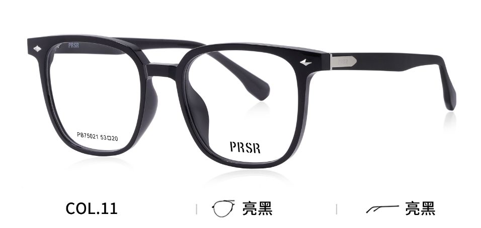 PB75021