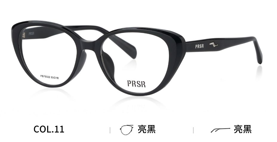 PB75022