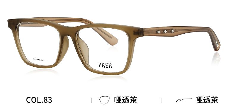 PB75026