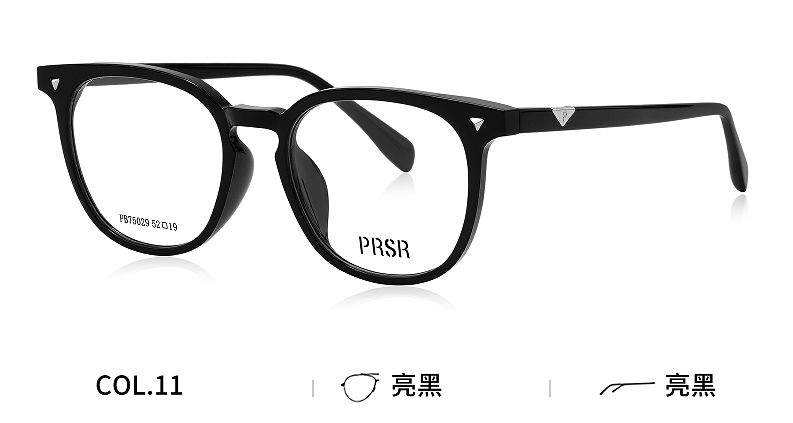 PB75029