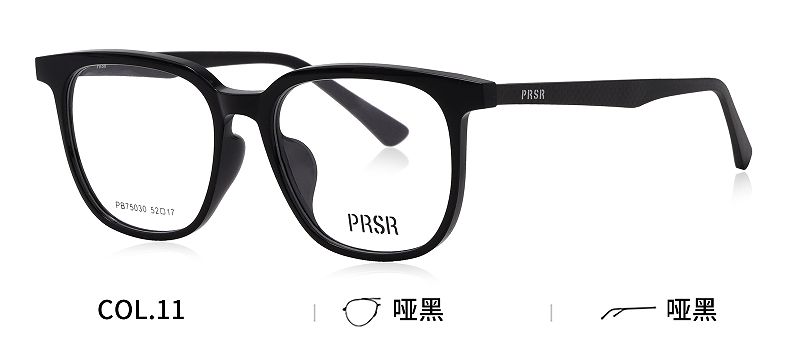 PB75030