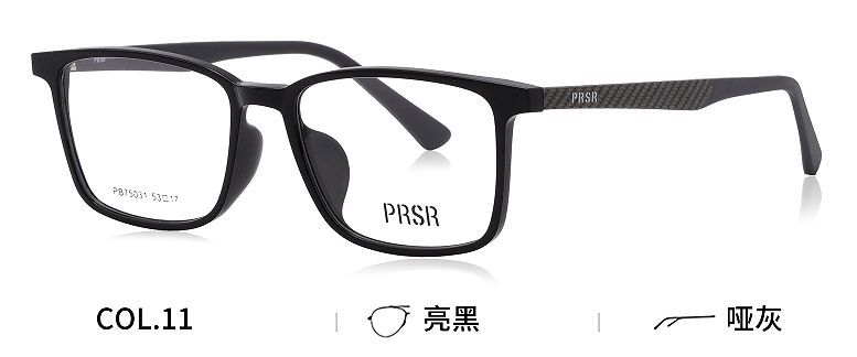 PB75031