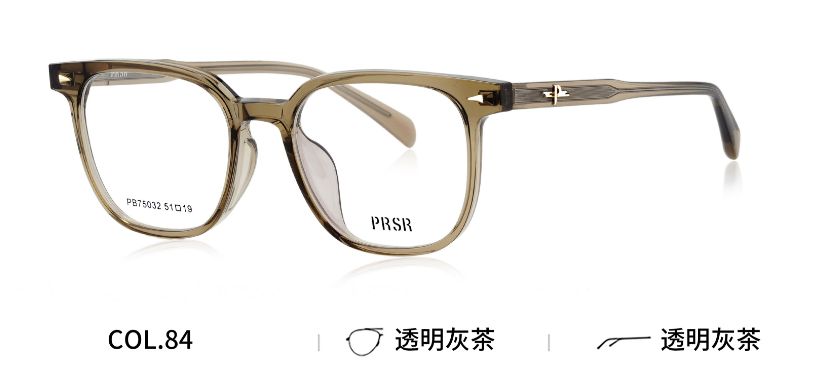PB75032