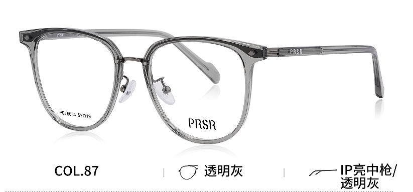 PB75034