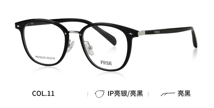 PB75036