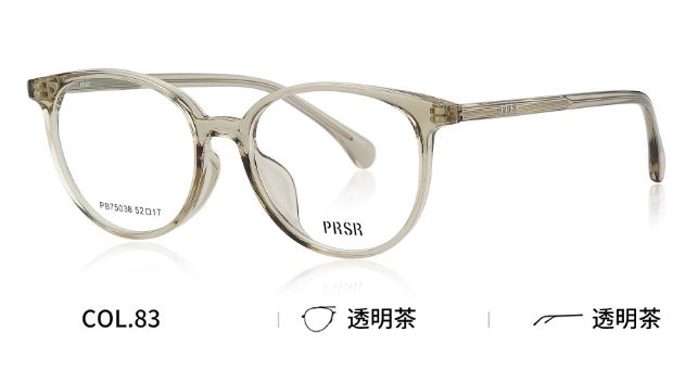 PB75038
