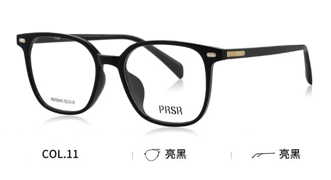 PB75043