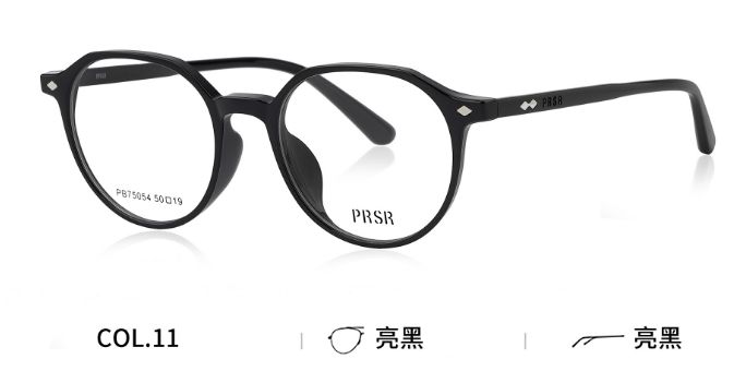 PB75054