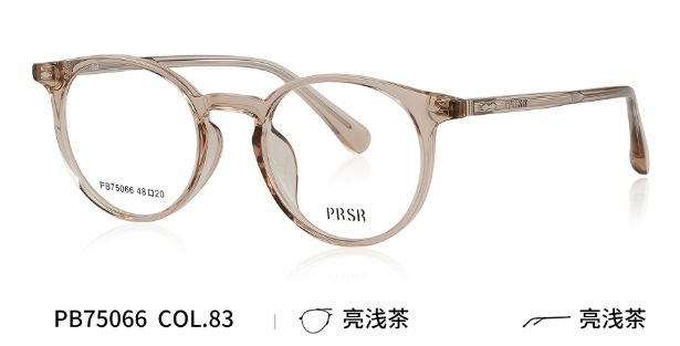 PB75066