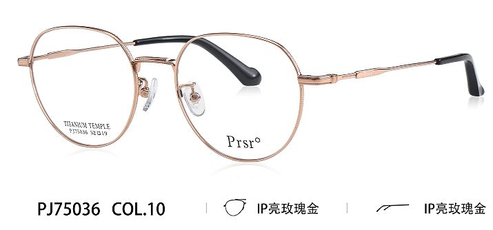 PJ75036
