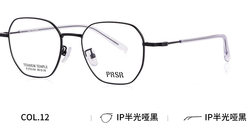 PJ75144