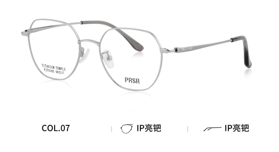 PJ75182
