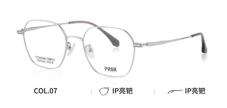 PJ75191