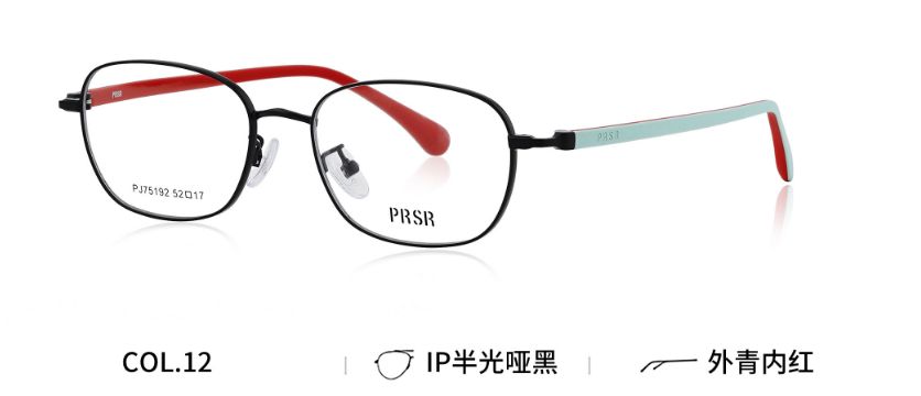 PJ75192