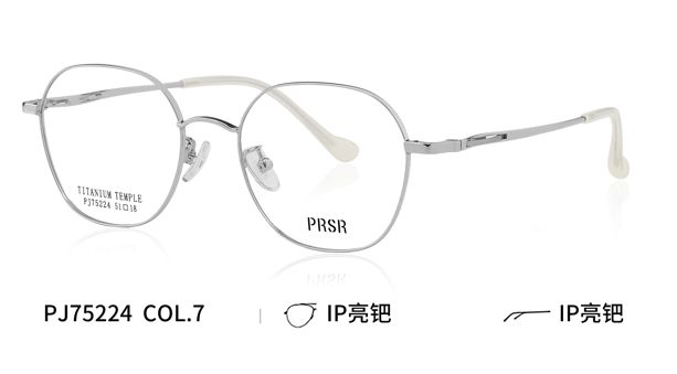 PJ75224