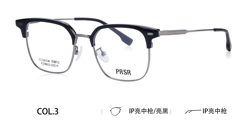 PJ78015