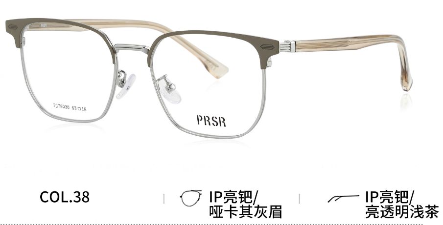 PJ78030