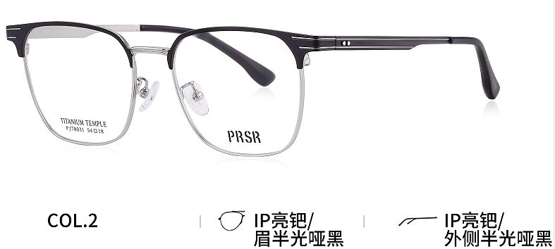 PJ78031