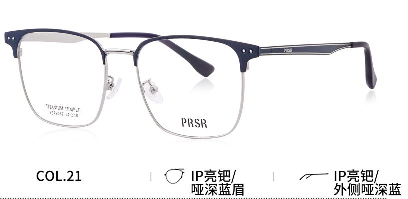 PJ78032