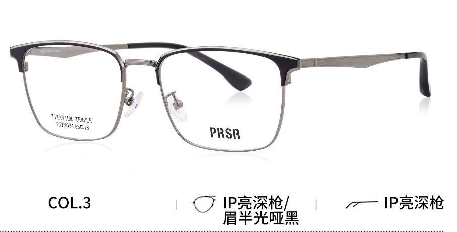 PJ78034