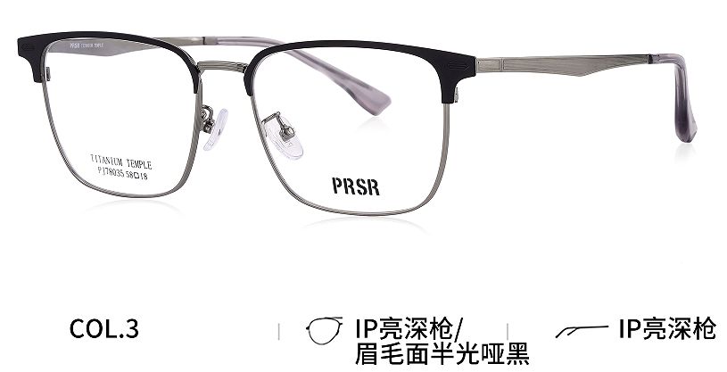 PJ78035