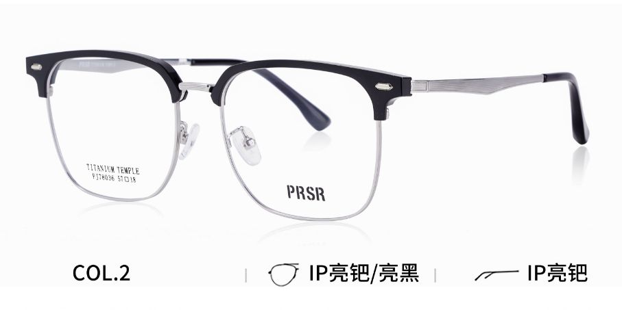 PJ78036