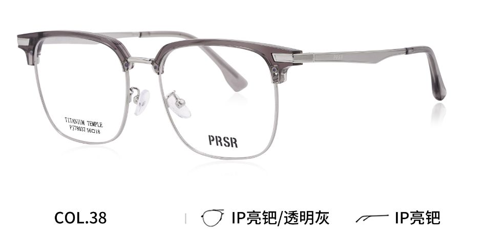 PJ78037