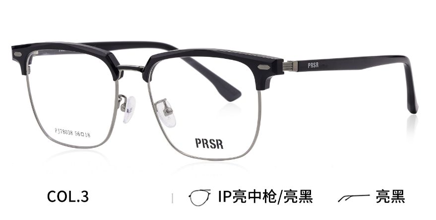 PJ78038
