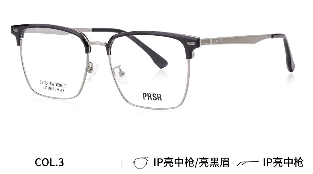 PJ78039