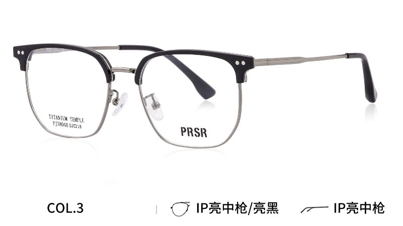 PJ78040