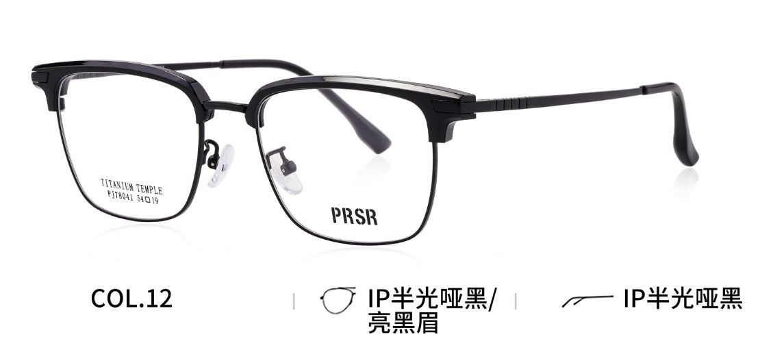 PJ78041