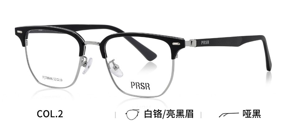 PJ78046
