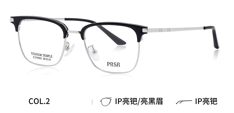 PJ78052