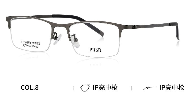 PJ78054