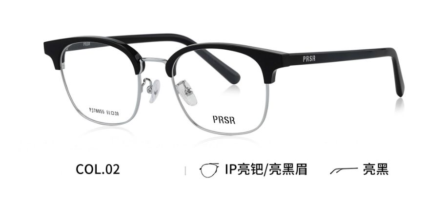 PJ78055