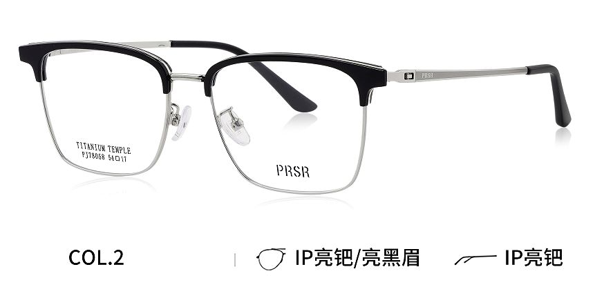 PJ78058