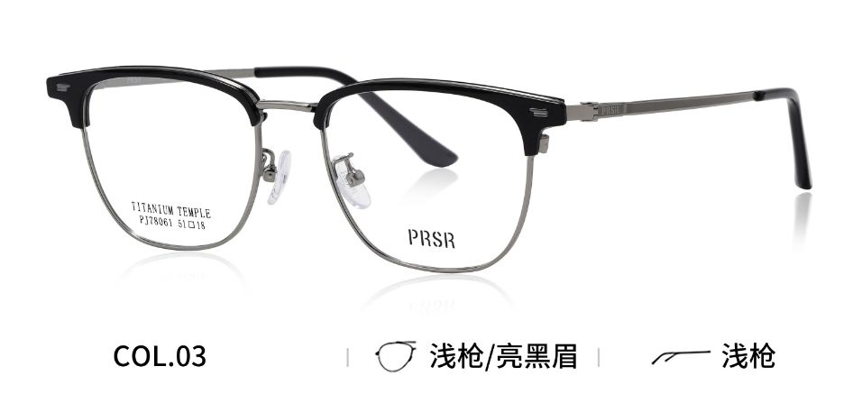 PJ78061