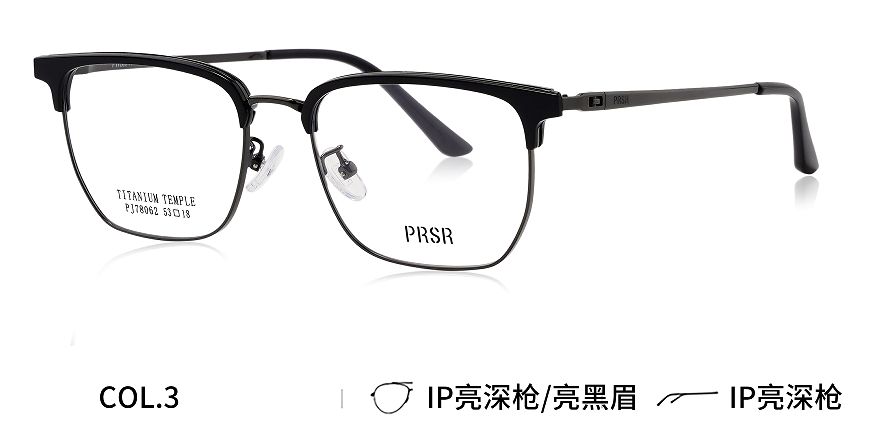 PJ78062