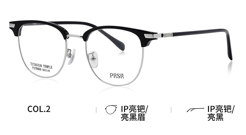 PJ78066