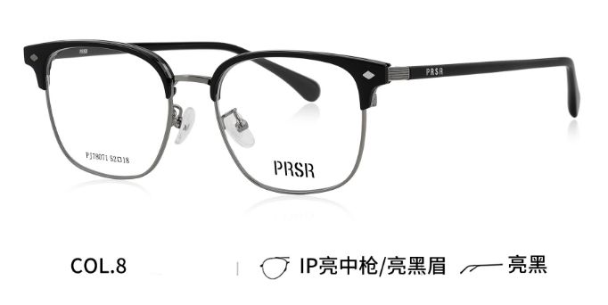 PJ78071